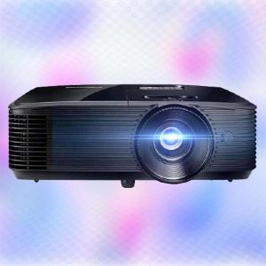 Projectors