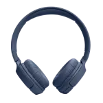 JBL Tune 520BT Wireless On-Ear Headphones with Pure Bass Sound, Bluetooth 5.3, and 57H Battery Life