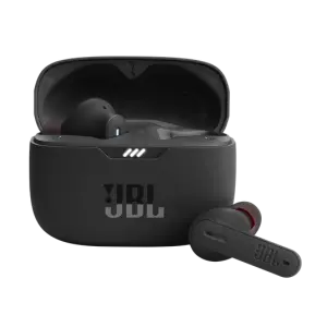 JBL Tune 230NC TWS Earbuds: 40H Battery, ANC, Bluetooth 5.2