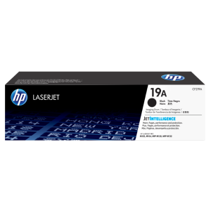 HP 19A (CF219A) Original LaserJet Imaging Drum Unit - 12,000 Page Yield - For HP LaserJet Pro M102, M130, M132 Series