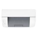 HP LaserJet M111w Wireless Monochrome Printer (7MD68A) - 20ppm, Wi-Fi, USB, 150-Sheet Tray