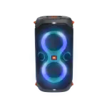 JBL PartyBox 110 - 160W Portable Bluetooth Party Speaker with IPX4