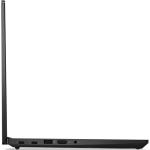 Lenovo ThinkPad E14 Gen 5 - 13th Gen Intel Core i7, 16GB RAM, 512GB SSD, 14" WUXGA