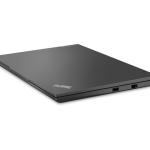 Lenovo ThinkPad E14 Gen 5 - 13th Gen Intel Core i7, 16GB RAM, 512GB SSD, 14" WUXGA