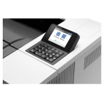 HP LaserJet Enterprise M507dn Monochrome Printer (1PV87A) - 43ppm, 1200x1200 dpi, 512MB RAM, Gigabit Ethernet, Duplex Printing