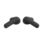 JBL Tune 230NC TWS Earbuds: 40H Battery, ANC, Bluetooth 5.2