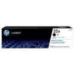 HP 32A (CF232A) Original LaserJet Imaging Drum Unit - 23,000 Page Yield - For HP Color LaserJet Pro M203, M227, M230 Series