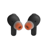 JBL Tune 230NC TWS Earbuds: 40H Battery, ANC, Bluetooth 5.2