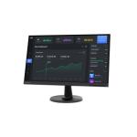 Lenovo C24-40 23.8" FHD Monitor, 1920x1080, VA Panel, 5ms, 75Hz, FreeSync