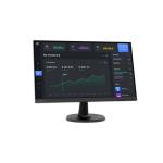 Lenovo C24-40 23.8" FHD Monitor, 1920x1080, VA Panel, 5ms, 75Hz, FreeSync