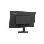 Lenovo C24-40 23.8" FHD Monitor, 1920x1080, VA Panel, 5ms, 75Hz, FreeSync