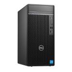 Dell Optiplex 7010 MT, Intel Core i5 13th Gen, 8GB RAM, 512GB SSD, DOS, 19.5" Monitor