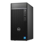 Dell Optiplex 7010 MT, Intel Core i5 13th Gen, 8GB RAM, 512GB SSD, DOS, 19.5" Monitor