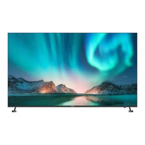 AIWA 85 Inch 4K UHD Smart TV with webOS 2.0, Magic Remote, and A+++ Energy Rating