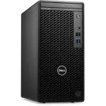 Dell Vostro 3910 Desktop PC - Intel Core i5-12400 Processor, 4GB DDR4 RAM, 1TB HDD, FreeDOS (Optional 18.5" Monitor)