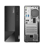 Lenovo ThinkCentre Neo 50t Desktop PC - Intel Core i5 12400, 4GB RAM, 1TB HDD, 19.5" E20-30 Monitor