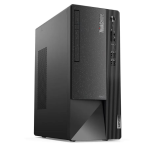 Lenovo ThinkCentre Neo 50t Desktop PC - Intel Core i5 12400, 4GB RAM, 1TB HDD, 19.5" E20-30 Monitor