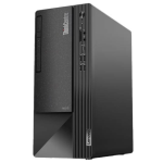 Lenovo ThinkCentre Neo 50t Desktop PC - Intel Core i5 12400, 4GB RAM, 1TB HDD, 19.5" E20-30 Monitor