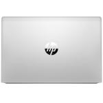 HP ProBook 440 G8 - 11th Gen Intel Core i7, 8GB RAM, 512GB SSD, 14" FHD, No OS