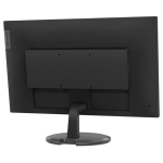 Lenovo D22e-20 21.5” FHD Monitor, 75Hz, AMD FreeSync, HDMI & VGA, Tilt Stand