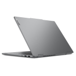 Lenovo IdeaPad 5 2-in-1 14IRH9 Touchscreen Laptop - 14" WUXGA OLED, Intel Core i7-13620H, 16GB RAM, 512GB SSD, Wi-Fi 6, Windows 11