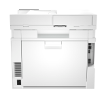 HP Color LaserJet MFP 4303 FDW | Print, Copy, Scan, Fax | 28 ppm | 600 x 600 dpi