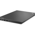 Lenovo ThinkPad E14 Gen 5 - 13th Gen Intel Core i5, 8GB RAM, 512GB SSD, 14" WUXGA