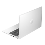 HP ProBook 450 G10 - 13th Gen Intel Core i7, 8GB RAM, 512GB SSD, 15.6" FHD