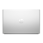 HP ProBook 450 G10 - 13th Gen Intel Core i7, 8GB RAM, 512GB SSD, 15.6" FHD