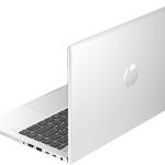 HP ProBook 440 G10 - 13th Gen Intel Core i7, 8GB RAM, 512GB SSD, 14" FHD, No OS