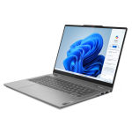 Lenovo IdeaPad 5 2-in-1 14IRH9 Touchscreen Laptop - 14" WUXGA OLED, Intel Core i7-13620H, 16GB RAM, 512GB SSD, Wi-Fi 6, Windows 11