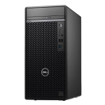 Dell Optiplex 7010 Plus MT Desktop - i7-13700, 8GB DDR5, 512GB SSD, 21.5" Monitor