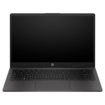 HP 240 G10 14" Laptop - Intel Core i5-1335U, 8GB RAM, 512GB SSD, FHD Display, FreeDOS  (8A5M9EA)