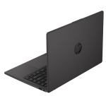 HP 240 G10 14" Laptop - Intel Core i5-1335U, 8GB RAM, 512GB SSD, FHD Display, FreeDOS  (8A5M9EA)