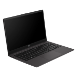 HP 240 G10 14" Laptop - Intel Core i5-1335U, 8GB RAM, 512GB SSD, FHD Display, FreeDOS  (8A5M9EA)