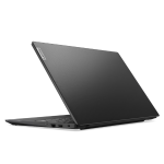 Lenovo V15 G4 IRU 15.6" Laptop - Intel Core i5-13420H 8GB RAM 512GB SSD