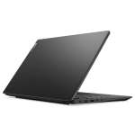 Lenovo V15 G4 IRU 15.6" Laptop - Intel Core i5-13420H 8GB RAM 512GB SSD