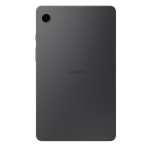 Samsung Galaxy Tab A9 8.7" Wi-Fi Tablet (64GB, MediaTek Helio G99) - Compact & Powerful