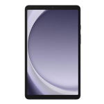 Samsung Galaxy Tab A9 8.7" Wi-Fi Tablet (128GB, 8GB RAM) - Enhanced Storage & Smooth Performance