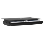 Canon CanoScan LiDE 400 Flatbed Scanner - 4800 dpi, USB Type-C, Fast Scanning, Compact Design