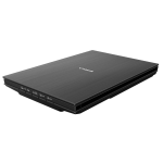 Canon CanoScan LiDE 400 Flatbed Scanner - 4800 dpi, USB Type-C, Fast Scanning, Compact Design