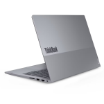 Lenovo ThinkBook 14 G7 IML Intel Core Ultra 7 14" WUXGA Laptop - 16GB RAM, 512GB SSD, Intel Arc Graphics, Wi-Fi 6E