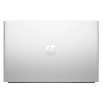 HP ProBook 450 G10 15.6" FHD Laptop - 13th Gen Intel Core i5, 8GB RAM, 512GB SSD, DOS