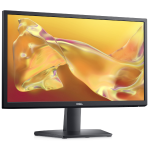 Dell 22 Monitor SE2225H - 21.5" Full HD, VA Panel, 75Hz, HDMI, VGA