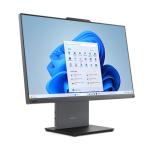 Lenovo Neo 50a-24G5 All-in-One PC - Intel Core i7-13620H, 8GB RAM, 512GB SSD, 23.8" FHD