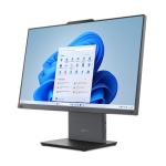 Lenovo Neo 50a-24G5 All-in-One PC - Intel Core i7-13620H, 8GB RAM, 512GB SSD, 23.8" FHD