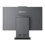 Lenovo Neo 50a-24G5 All-in-One PC - Intel Core i7-13620H, 8GB RAM, 512GB SSD, 23.8" FHD