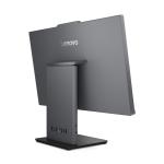 Lenovo Neo 50a-24G5 All-in-One PC - Intel Core i7-13620H, 8GB RAM, 512GB SSD, 23.8" FHD