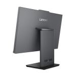 Lenovo Neo 50a-24G5 All-in-One PC - Intel Core i7-13620H, 8GB RAM, 512GB SSD, 23.8" FHD