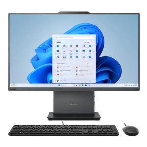 Lenovo Neo 50a-24G5 All-in-One PC - Intel Core i7-13620H, 8GB RAM, 512GB SSD, 23.8" FHD